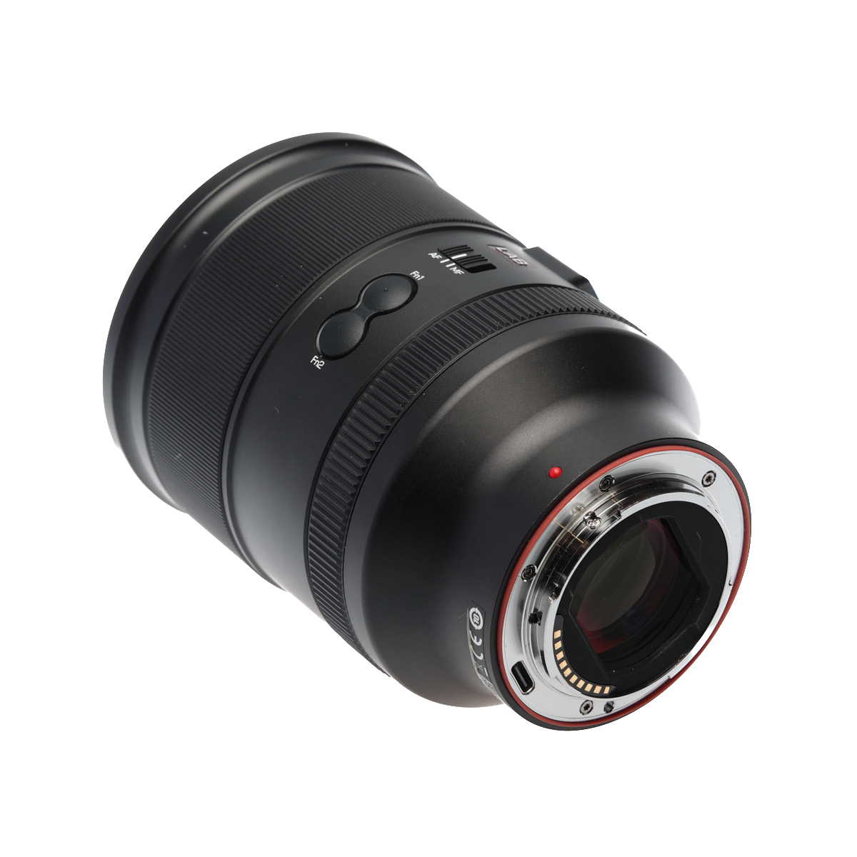 Viltrox 35mm F1.2 AF für Sony E-Mount gebraucht