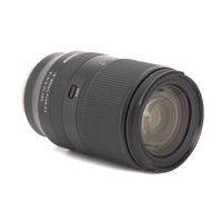 Tamron 18-300mm F3.5-6.3 Di III-A VC VXD für Fujifilm X-Mount gebraucht