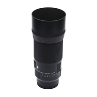 Sigma 105mm F2.8 DG DN Macro Art für Sony E-Mount gebraucht