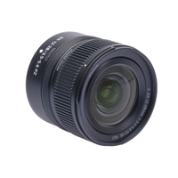 Nikon NIKKOR Z DX 12-28mm F3.5-5.6 PZ VR gebraucht