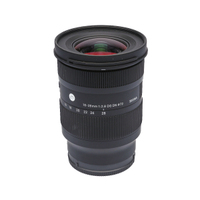 Sigma 16-28mm F2.8 DG DN Contemporary für Sony-E-Mount gebraucht