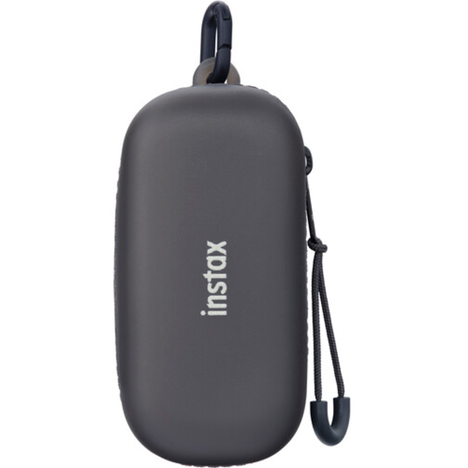 Fujifilm Case schwarz für INSTAX PAL 2