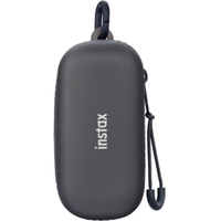 Fujifilm Case schwarz für INSTAX PAL 2