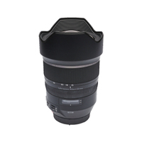Tamron 15-30 mm/2,8 DI VC USD Canon gebraucht