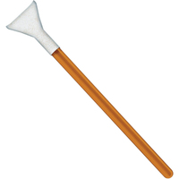 VisibleDust Swabs 1.0x orange 100 Stück