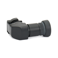 Canon Winkelsucher C gebraucht
