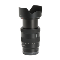 Sony E 16-55mm F2.8 G gebraucht