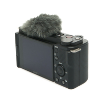 Sony Alpha ZV-E10 gebraucht