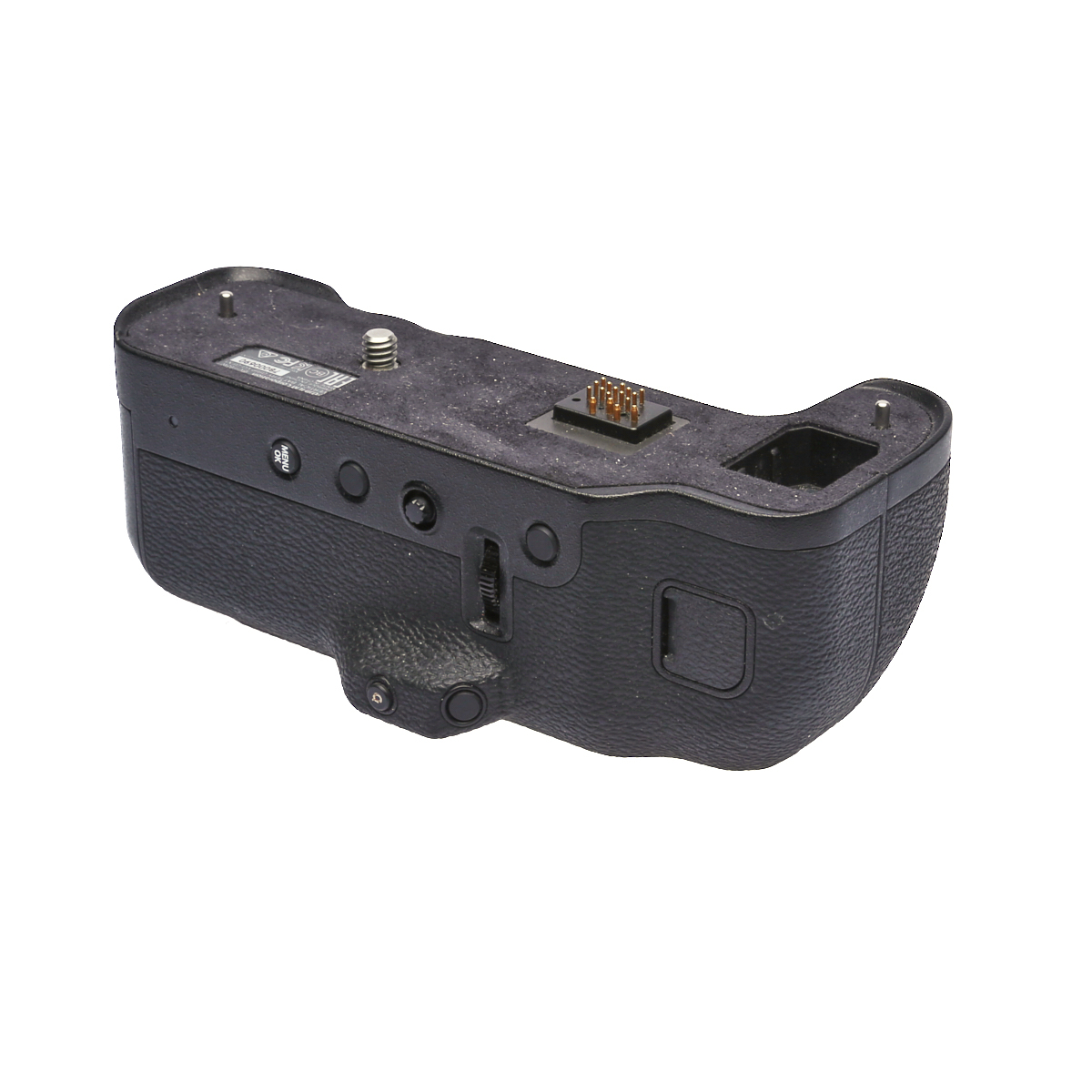 Fujifilm Batteriegriff VG-GFX1 für GFX50S gebraucht