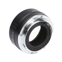 Canon Zwischenring EF 25 II gebraucht