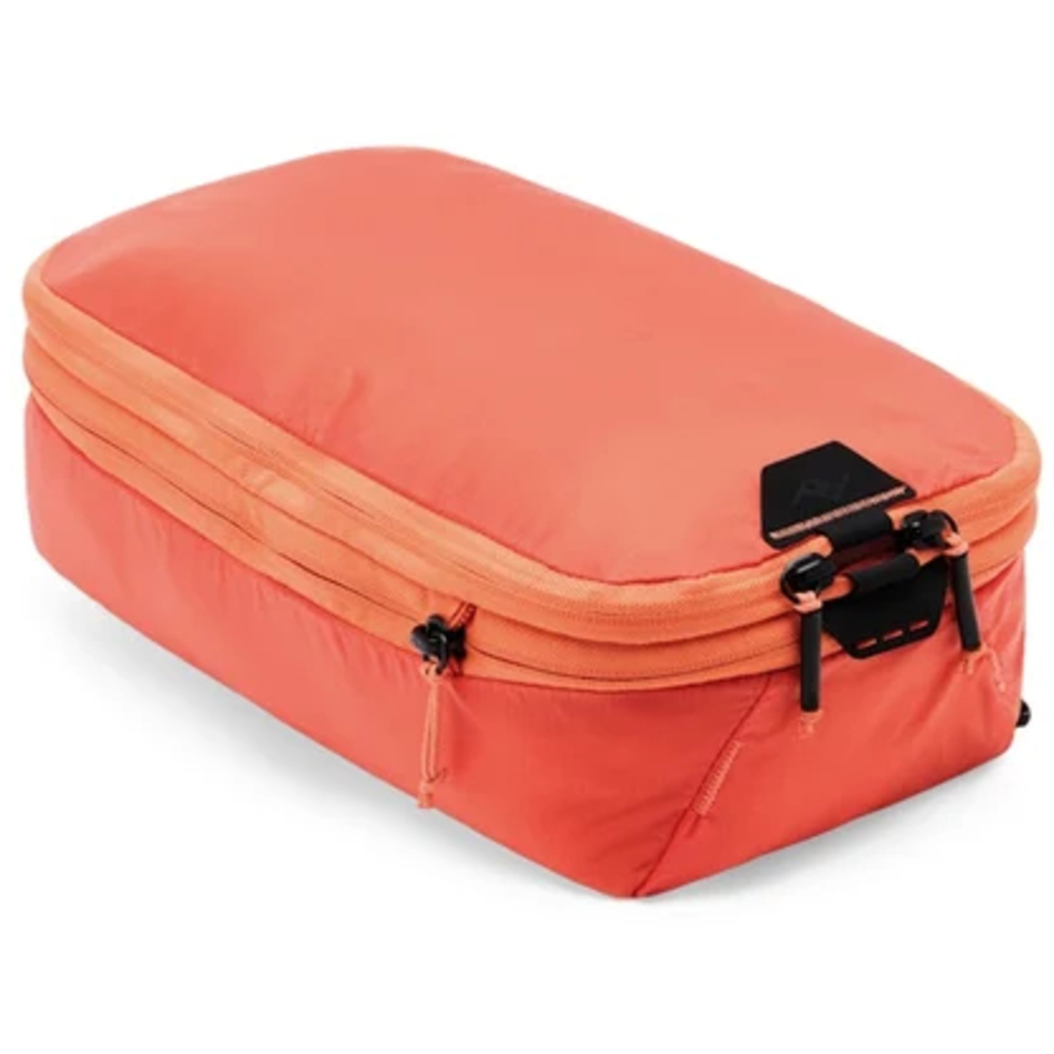 Peak Design Packwürfel Packing Cube Small Ibis