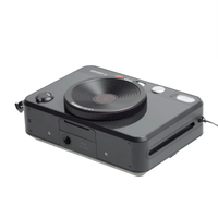 Leica SOFORT 2 schwarz gebraucht