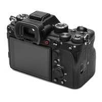 Sony Alpha 1 gebraucht