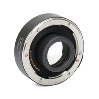 Sigma Tele Konverter TC-1411 L-Mount gebraucht