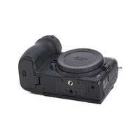 Nikon Z5 gebraucht