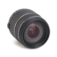 Tamron 18-200mm F3.5-6.3 XR Di II für Nikon F-Mount gebraucht