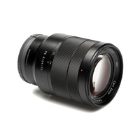 Sony Vario-Tessar T* FE 24-70mm F4 ZA OSS gebraucht
