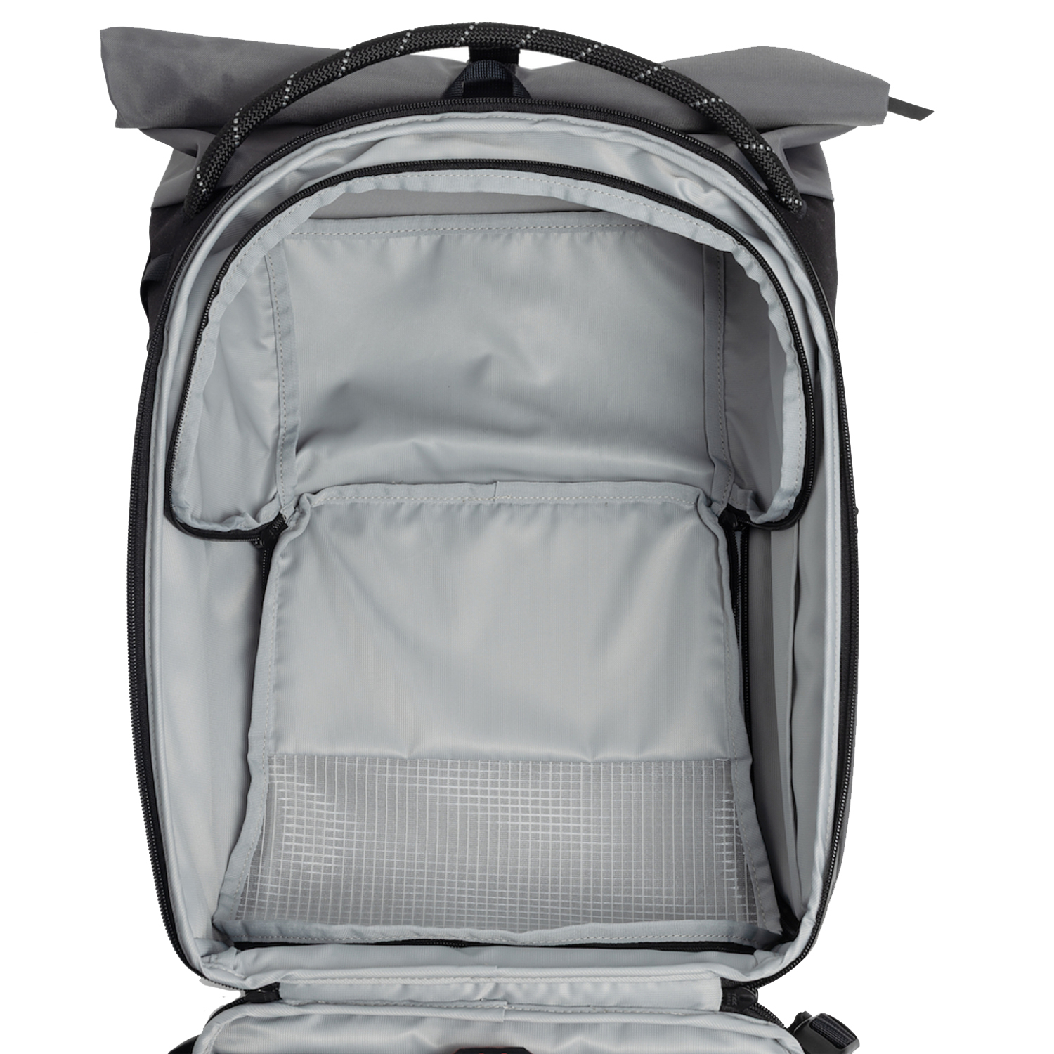 Manfrotto Fotorucksack Uncover 30L