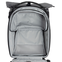 Manfrotto Fotorucksack Uncover 30L