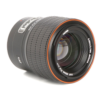 Rollei AF 85mm F1.8 FE für Nikon Z-Mount gebraucht