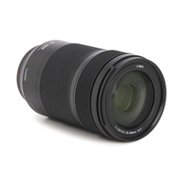 Panasonic LUMIX S 70-300mm F4.5-5.6 Makro OIS für L-Mount gebraucht