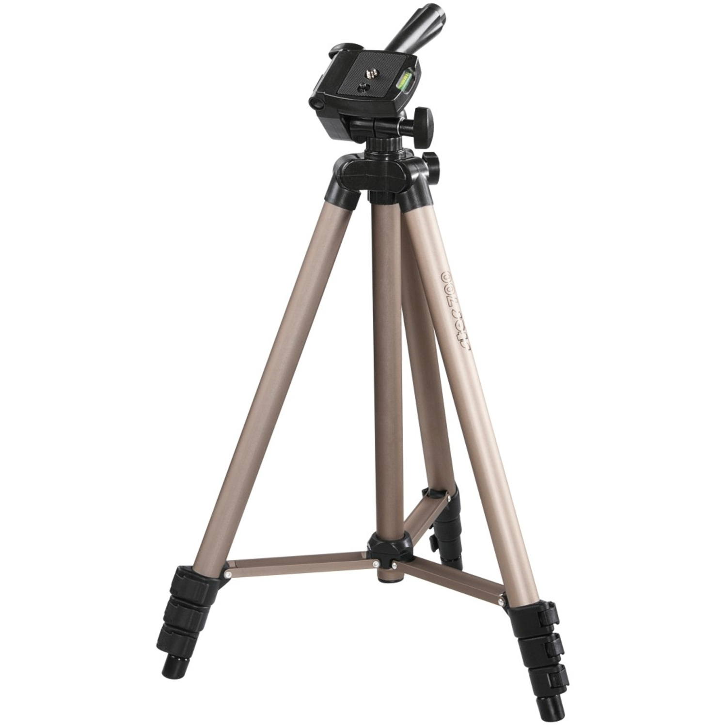 Hama Stativ Star 700 EF Digital