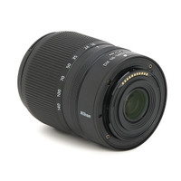 Nikon NIKKOR Z DX 18-140mm F3.5-6.3 VR gebraucht