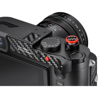 Leica Q3 43 Formula 1 Edition
