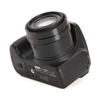 Panasonic LUMIX DC-FZ82D gebraucht