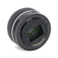 Nikon NIKKOR Z 28mm F2.8 Sonderedition gebraucht
