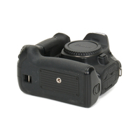 Canon EOS 90D gebraucht