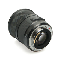 Sigma 24mm F1.4 DG HSM Art für Canon EF-Mount gebraucht