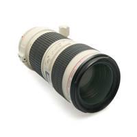 Canon EF 70-200mm F4L USM gebraucht