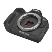 Canon EOS R100 gebraucht