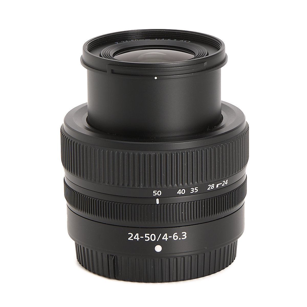 Nikon NIKKOR Z 24-50mm F4-6.3 gebraucht