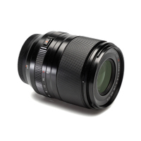 Fujifilm FUJINON XF 23mm F1.4 LM WR gebraucht