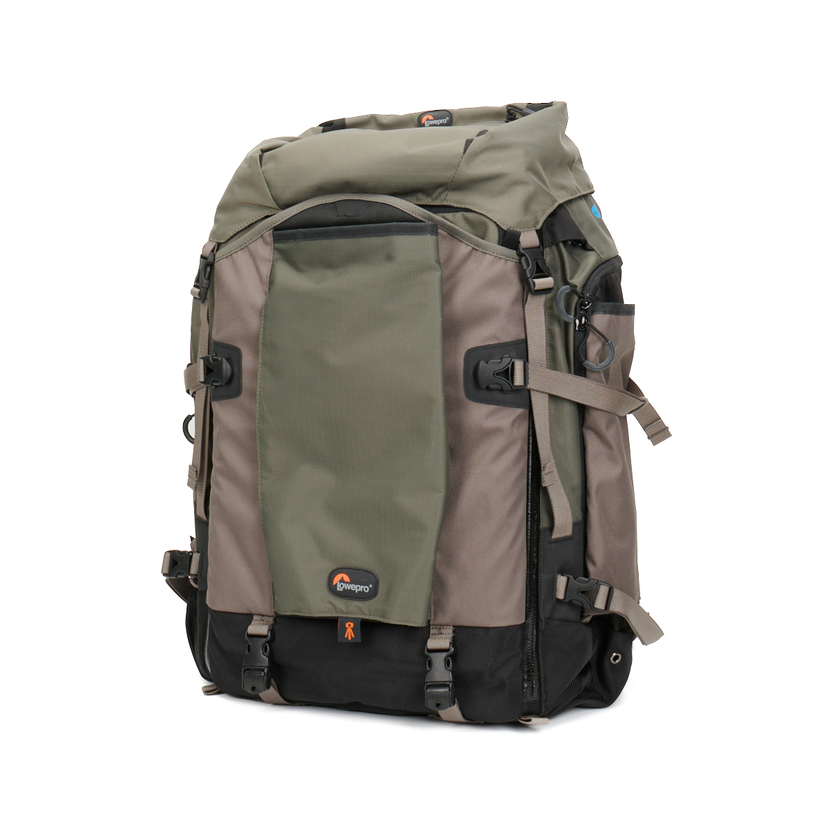 Lowepro Pro Trekker 400 AW gebraucht