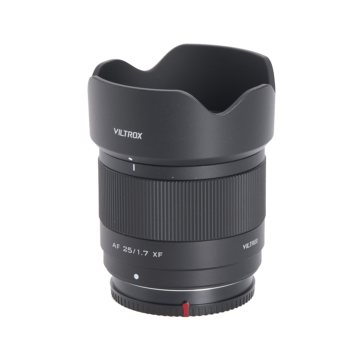 Viltrox 25mm F1.7 AF für Fujifilm X-Mount gebraucht