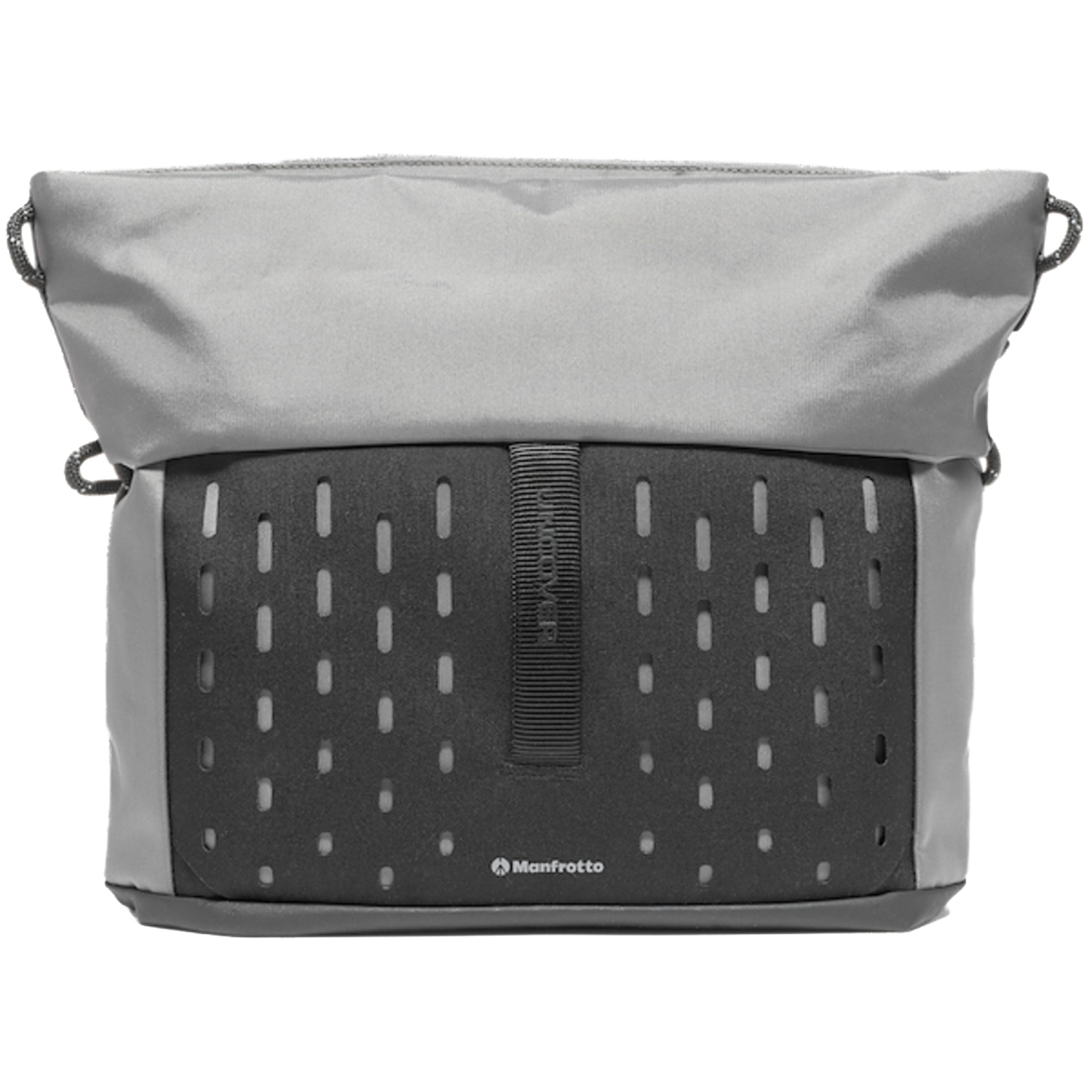 Manfrotto Umhängetasche Uncover 7L