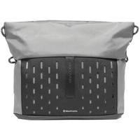 Manfrotto Umhängetasche Uncover 7L