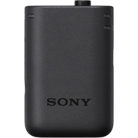 Sony kabelloser Sender mit 32-Bit-Float-Audio ECM-W5T