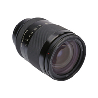 Sony FE 24-240mm F3.5-6.3 OSS gebraucht