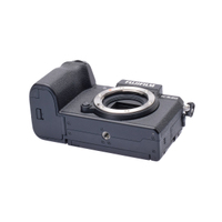 Fujifilm X-S20 gebraucht