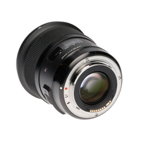 Sigma 24mm F1.4 DG HSM Art für Canon EF-Mount gebraucht