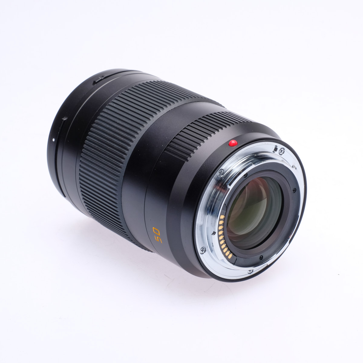 Leica APO-SUMMICRON-SL 50mm F2 Asph. gebraucht