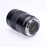 Leica APO-SUMMICRON-SL 50mm F2 Asph. gebraucht
