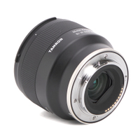 Tamron 35mm F2.8 DI III OSD für Sony E-Mount gebraucht
