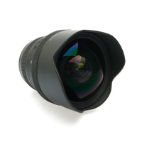 Sigma 12-24mm F4 DG HSM Art für Canon EF-Mount gebraucht