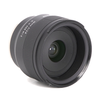 Tamron 35mm F2.8 DI III OSD für Sony E-Mount gebraucht