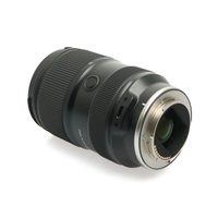 Tamron 28-75mm F2.8 Di III VXD G2 für Sony E-Mount gebraucht